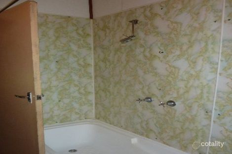 Property photo of 32-34 Bruce Highway Mirriwinni QLD 4871