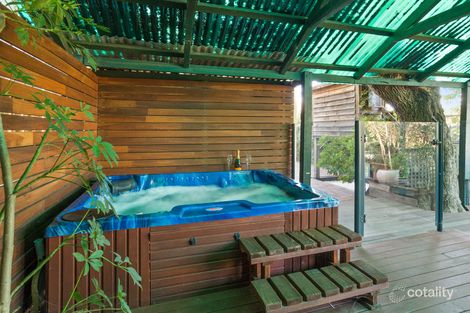 Property photo of 30 Tenth Avenue Maylands WA 6051