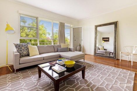 5/22 Avoca Ave, Elwood, VIC 3184