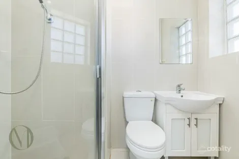 Property photo of 1/4-5 Dean Crescent Ermington NSW 2115