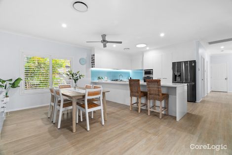 Property photo of 17 Longwood Drive Peregian Springs QLD 4573