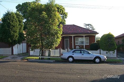 40 Crane Ave, Haberfield, NSW 2045