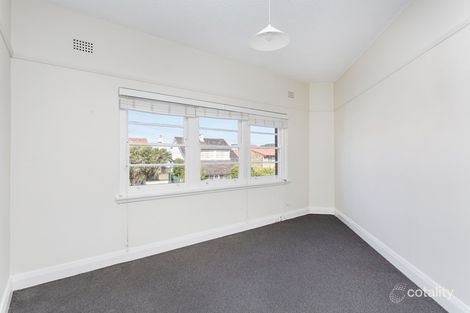 Property photo of 2/19 Bolingbroke Parade Fairlight NSW 2094