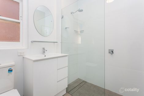 Property photo of 2/19 Bolingbroke Parade Fairlight NSW 2094