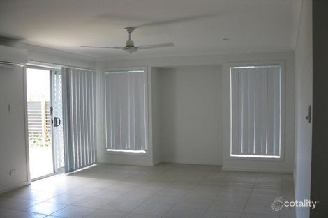 Property photo of LOT 2/22 Goolwa Court Pimpama QLD 4209