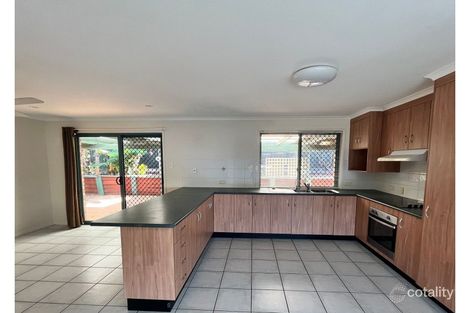 Property photo of 6 The Quarterdeck Street Blacks Beach QLD 4740