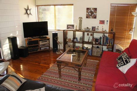 Property photo of 11 Maestra Street The Gap QLD 4061