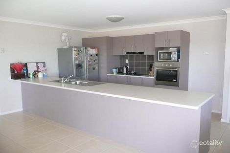 Property photo of 15 Valleyview Street Narangba QLD 4504