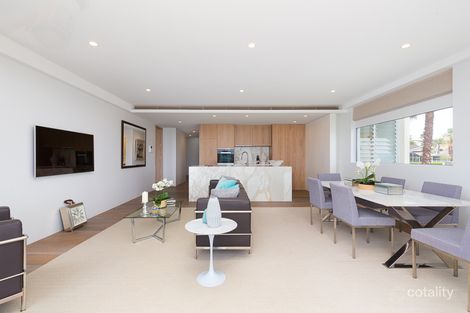 Property photo of 279/1 Marine Drive Chiswick NSW 2046