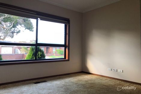 Property photo of 1/14 Lantana Street Clayton VIC 3168