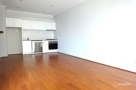 Property photo of 7/152 Gray Street Adelaide SA 5000