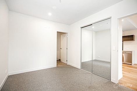 211b/1093 Plenty Rd, Bundoora, VIC 3083