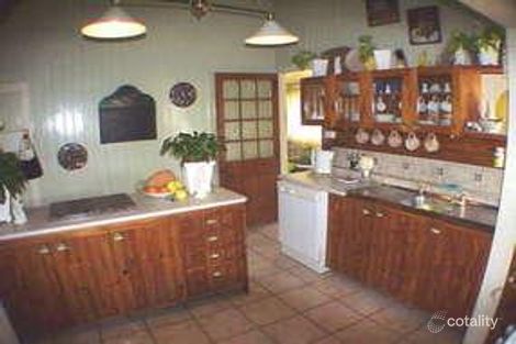 Property photo of 45 Strathpine Road Bald Hills QLD 4036