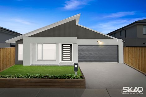 3 Gibdon Way, Mickleham, VIC 3064