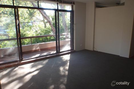 Property photo of 6/6 Fredben Avenue Cammeray NSW 2062