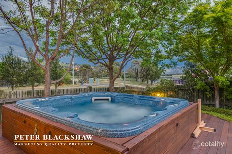 1/8 Hansel Pl, Gordon, ACT 2906