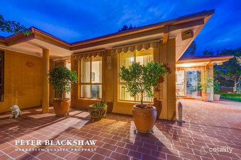 Property photo of 1/8 Hansel Place Gordon ACT 2906