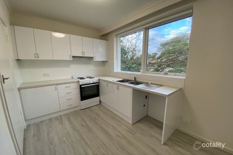 Property photo of 7/4 Rothschild Street Glen Huntly VIC 3163
