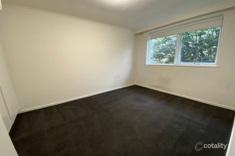 Property photo of 7/4 Rothschild Street Glen Huntly VIC 3163