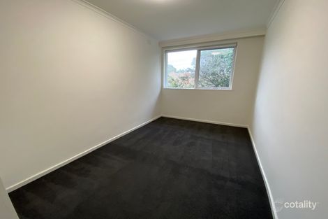 Property photo of 7/4 Rothschild Street Glen Huntly VIC 3163