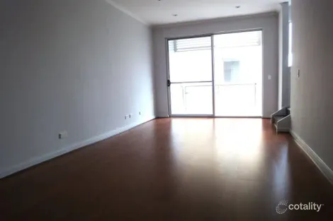Property photo of 7/152 Gray Street Adelaide SA 5000