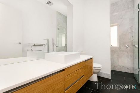 Property photo of 26 Cummins Grove Malvern VIC 3144
