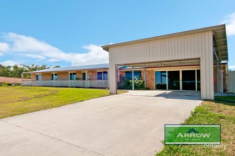 Property photo of 59-65 Cascara Drive Cedar Vale QLD 4285