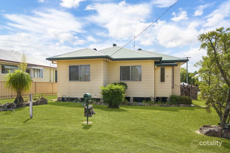 95 Hotham St, Casino, NSW 2470