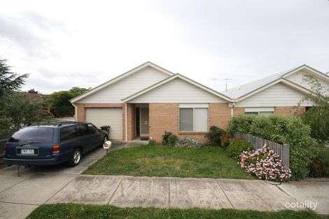 3/8 Heyers Rd, Grovedale, VIC 3216