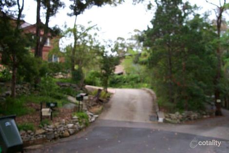 63 Cobran Rd, Cheltenham, NSW 2119