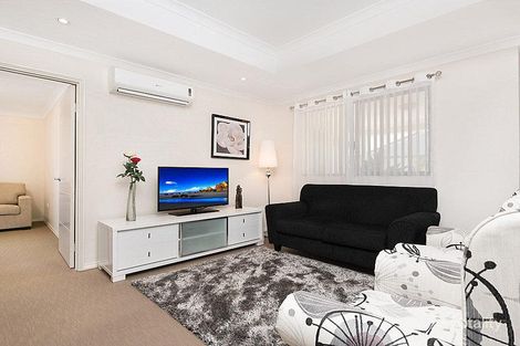 Property photo of 46/16 Legend Crescent Greenfields WA 6210