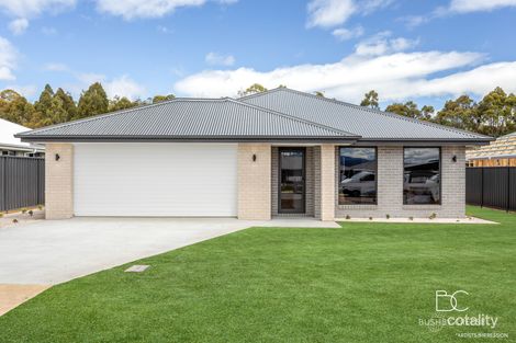36 Fortune Dr, Youngtown, TAS 7249