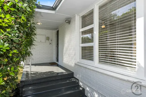 Property photo of 9 Yanget Street Mandurah WA 6210