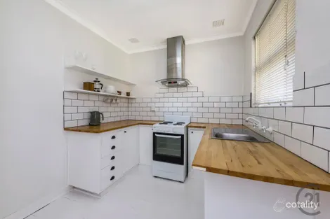 Property photo of 9 Yanget Street Mandurah WA 6210