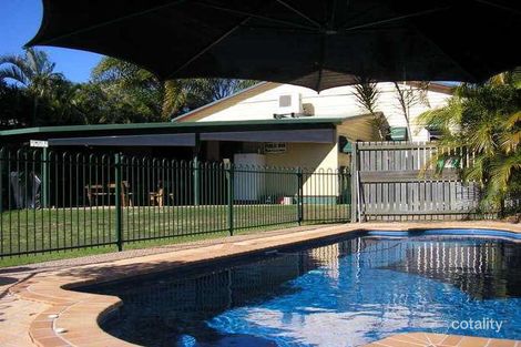 Property photo of 63 Dayman Street Urangan QLD 4655