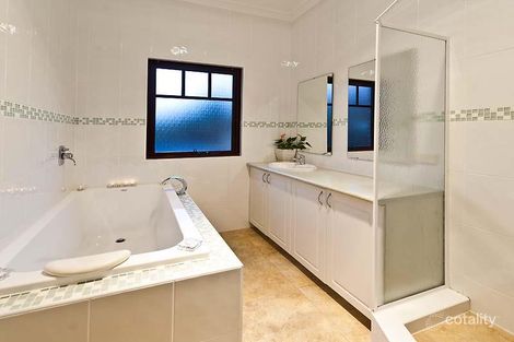 Property photo of 7 Travers Gardens Kelmscott WA 6111