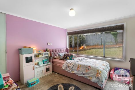 Property photo of 71 Maluka Terrace Bellerive TAS 7018