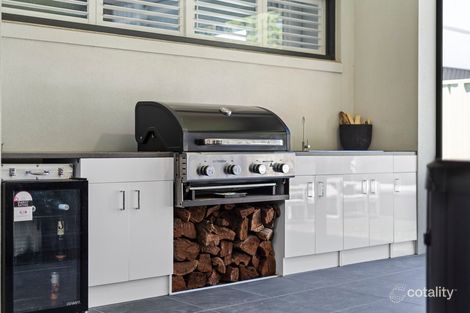 33 Phillip St, West Croydon, SA 5008