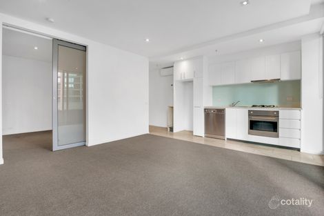 Property photo of 1702/8 Downie Street Melbourne VIC 3000