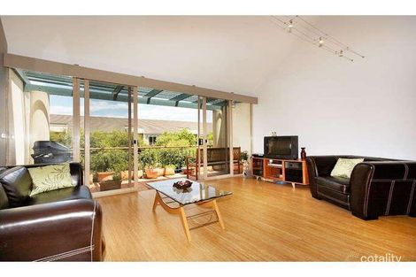 39/38 Wells St, Southbank, VIC 3006
