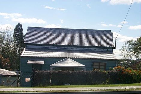 316 Annerley Rd, Annerley, QLD 4103