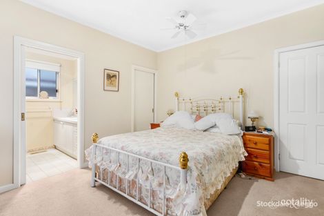 Property photo of 52 McLean Street Morwell VIC 3840