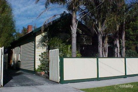 26 Lees St, Mckinnon, VIC 3204