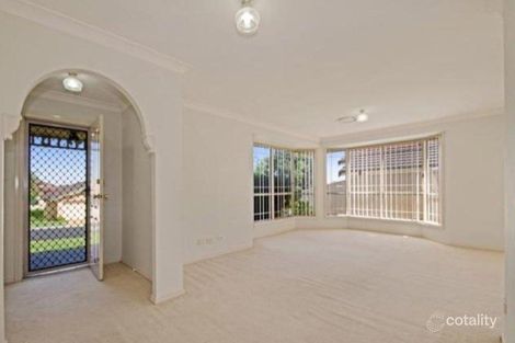 Property photo of 9 Kumquat Way Glenwood NSW 2768
