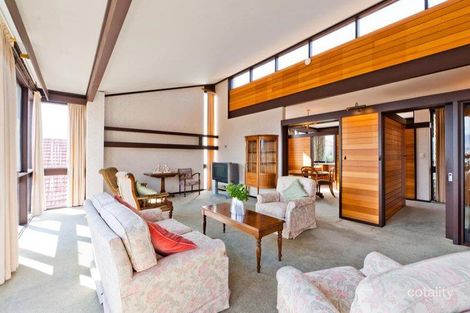 Property photo of 3/5 Quamby Avenue Sandy Bay TAS 7005