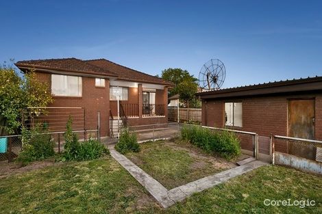 Property photo of 16 Eva Street Clayton VIC 3168