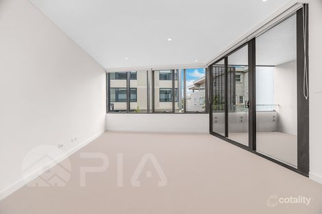 Property photo of 304/10 Hilly Street Mortlake NSW 2137