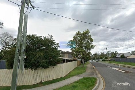 62 Old Logan Rd, Gailes, QLD 4300