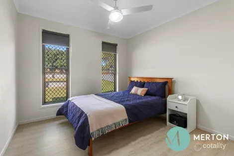Property photo of 14 McMurtrie Road Chatsworth QLD 4570