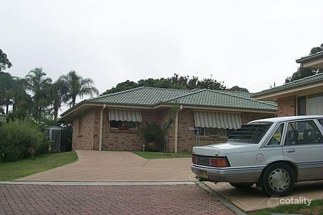 Property photo of 19 Pelican Court West Haven NSW 2443